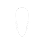 Collier Yarrow