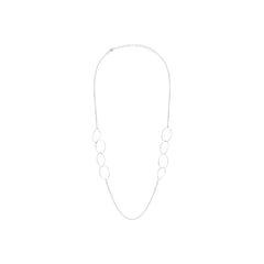 Collier Yarrow