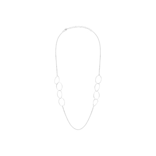 Collier Yarrow