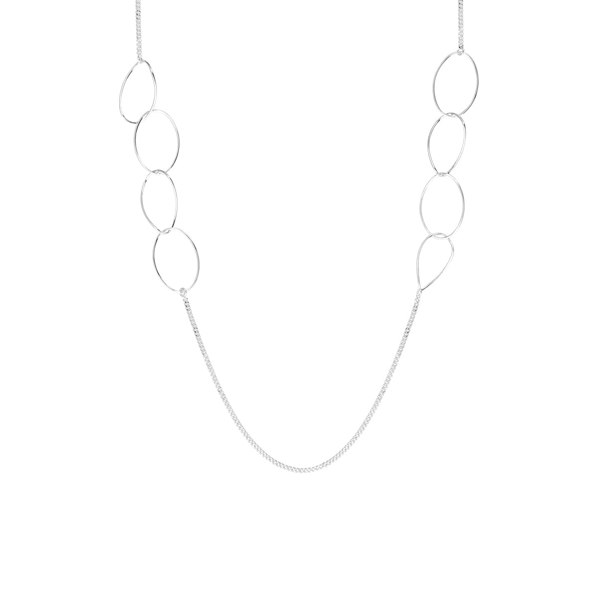 Collier Yarrow