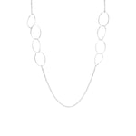 Collier Yarrow