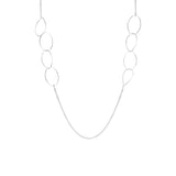 Collier Yarrow