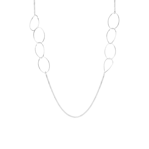 Collier Yarrow