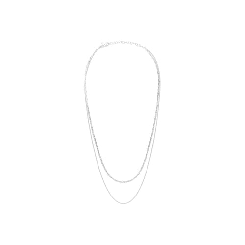 Collier Aveline