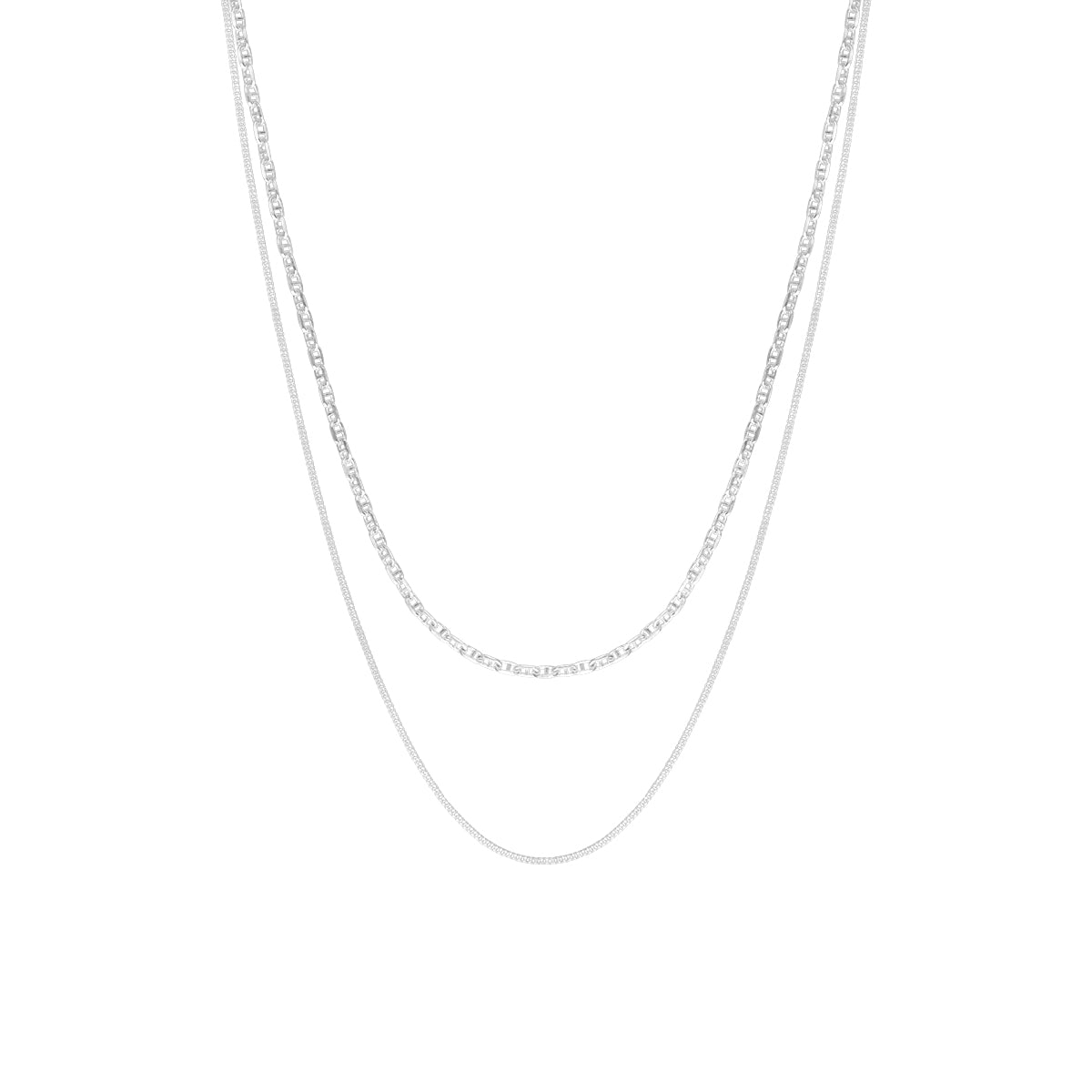 Collier Aveline