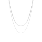 Collier Aveline