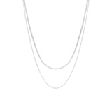 Collier Aveline