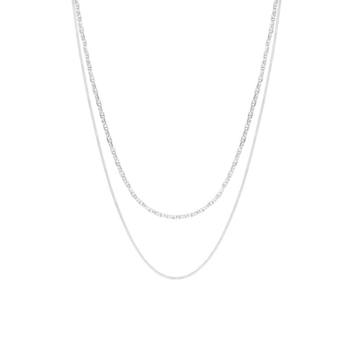 Collier Aveline