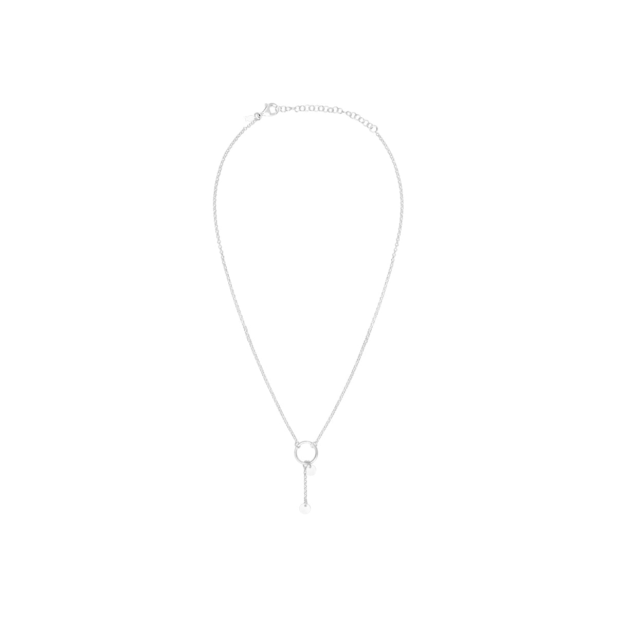 Collier Celandine
