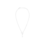 Collier Celandine