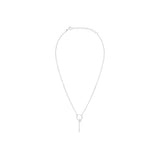 Collier Celandine