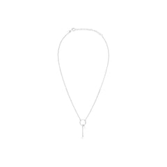 Collier Celandine