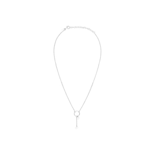 Collier Celandine