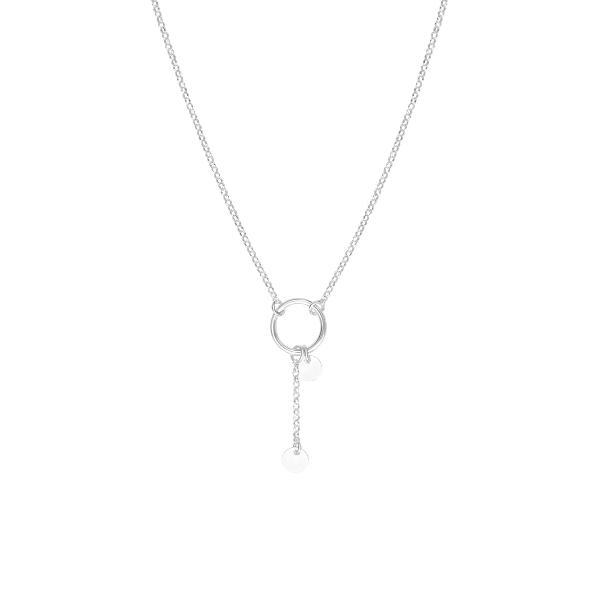 Collier Aveline