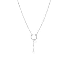 Collier Aveline