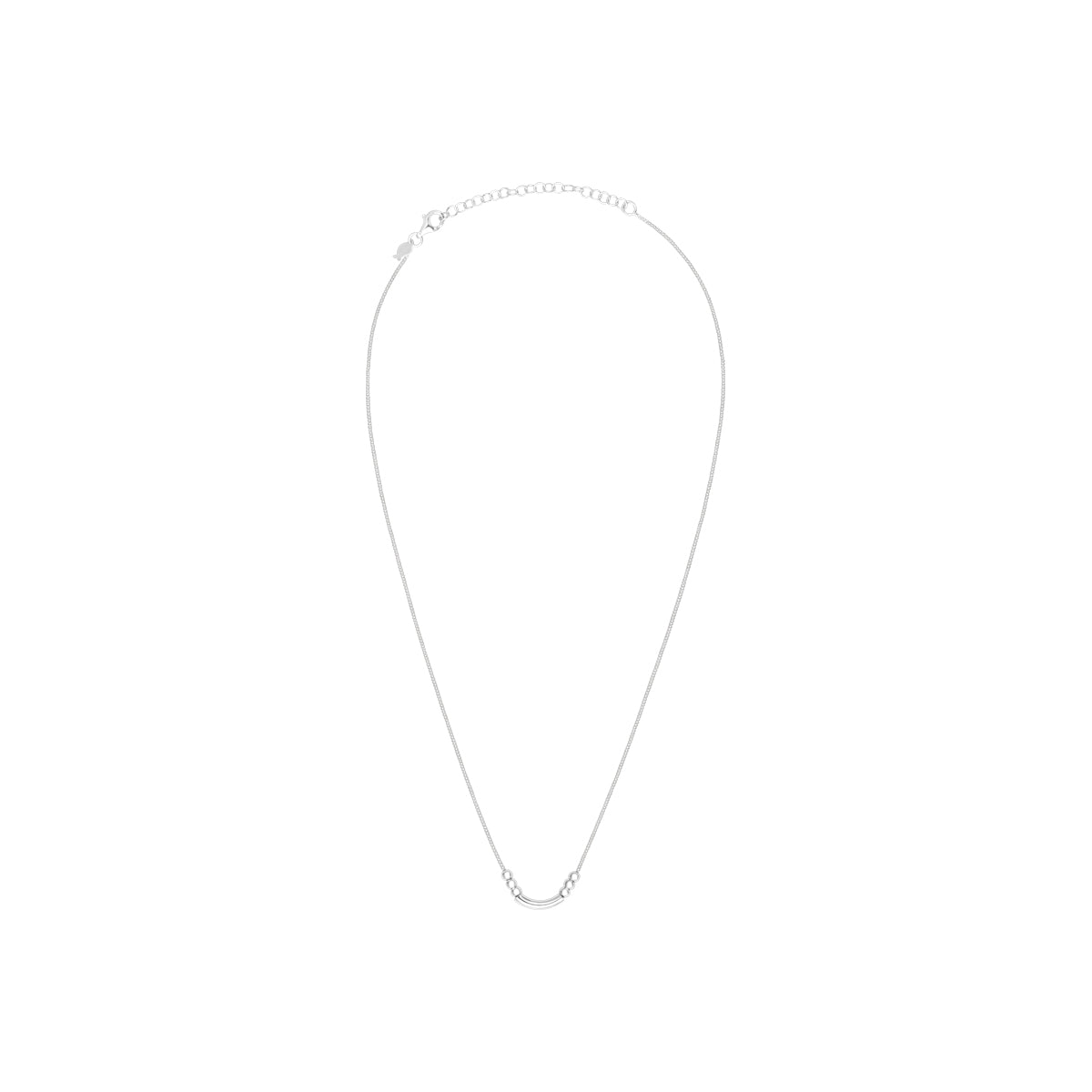 Collier Elara