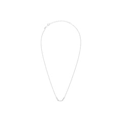 Collier Elara