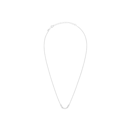 Collier Elara