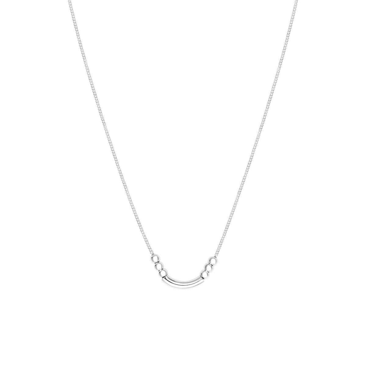 Collier Elara