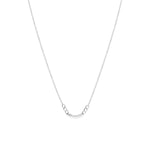 Collier Elara