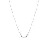 Collier Elara