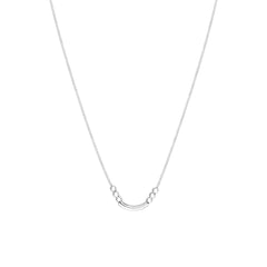 Collier Elara