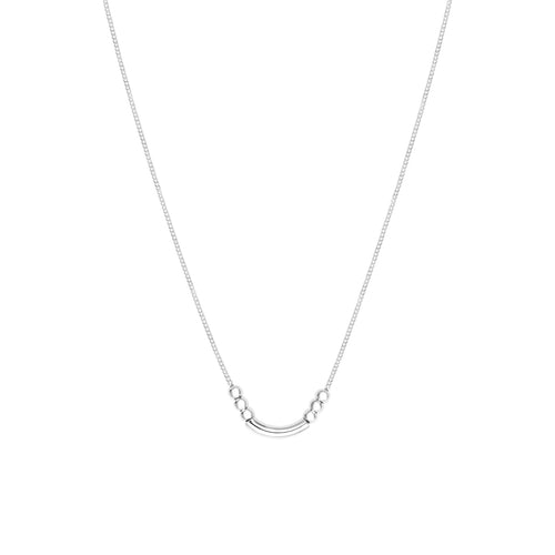 Collier Elara