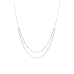 Collier Fawn
