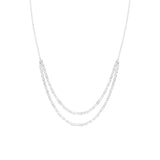 Collier Fawn