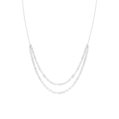 Collier Fawn