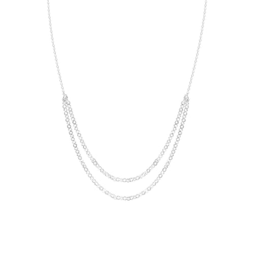 Collier Fawn