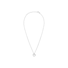 Collier Giselle
