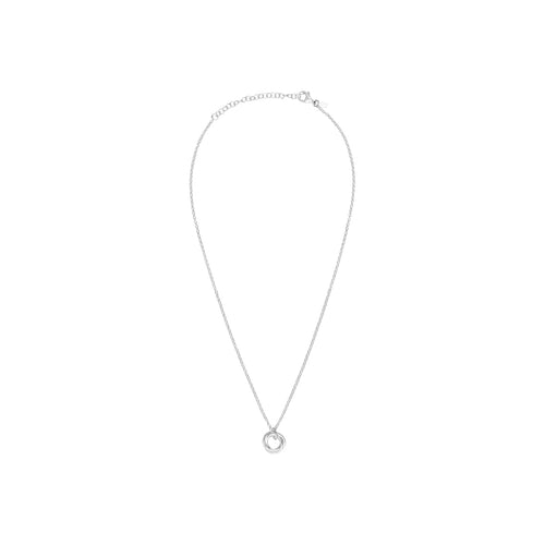 Collier Giselle