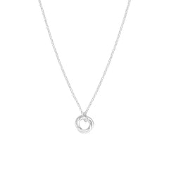 Collier Giselle