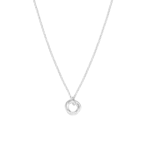 Collier Giselle