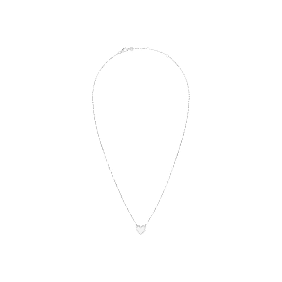 Collier Jessamine