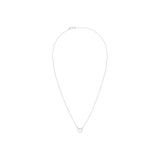 Collier Jessamine