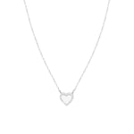 Collier Jessamine