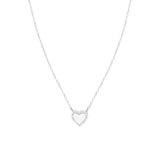 Collier Jessamine