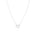 Collier Jessamine