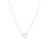 Collier Jessamine