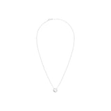 Collier Lysandra