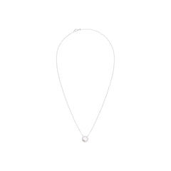 Collier Lysandra