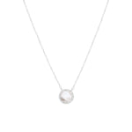 Collier Lysandra
