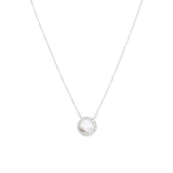 Collier Lysandra