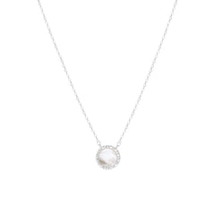 Collier Lysandra