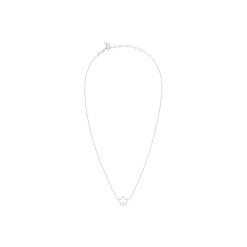 Collier Melia
