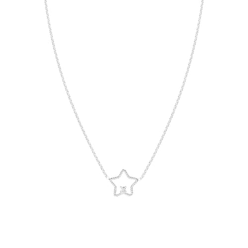 Collier Melia