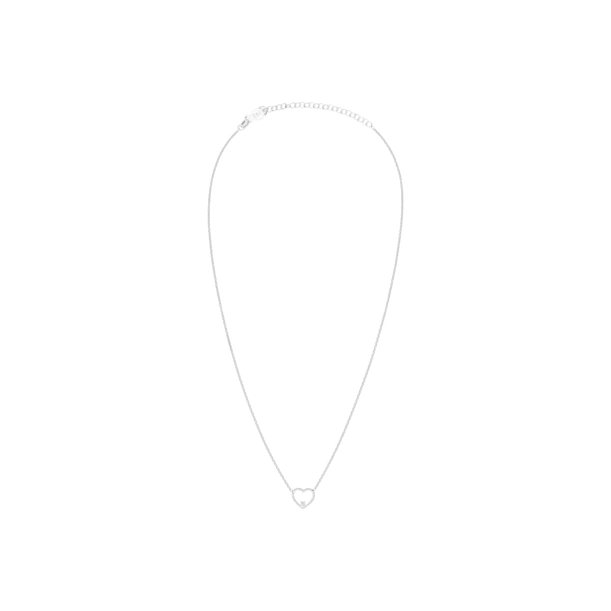 Collier Nerine