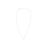 Collier Nerine